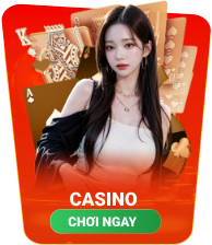 sảnh casino online